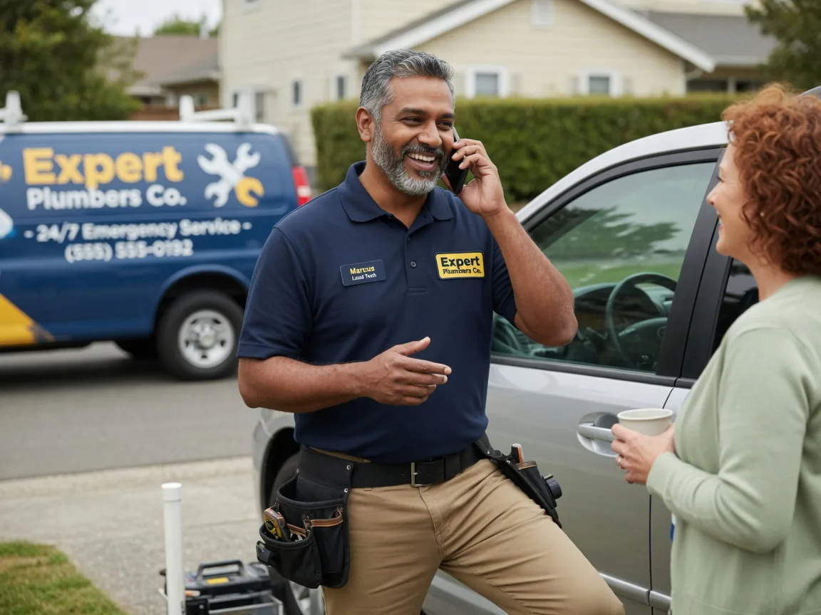 Drain Cleaning Clifton, KS FAQs